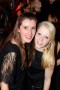 Thumbs/tn_Kerstgala VdG 2015 098.jpg